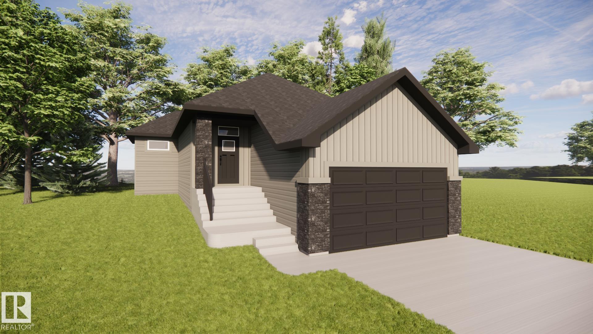 10202 92a Avenue, Morinville