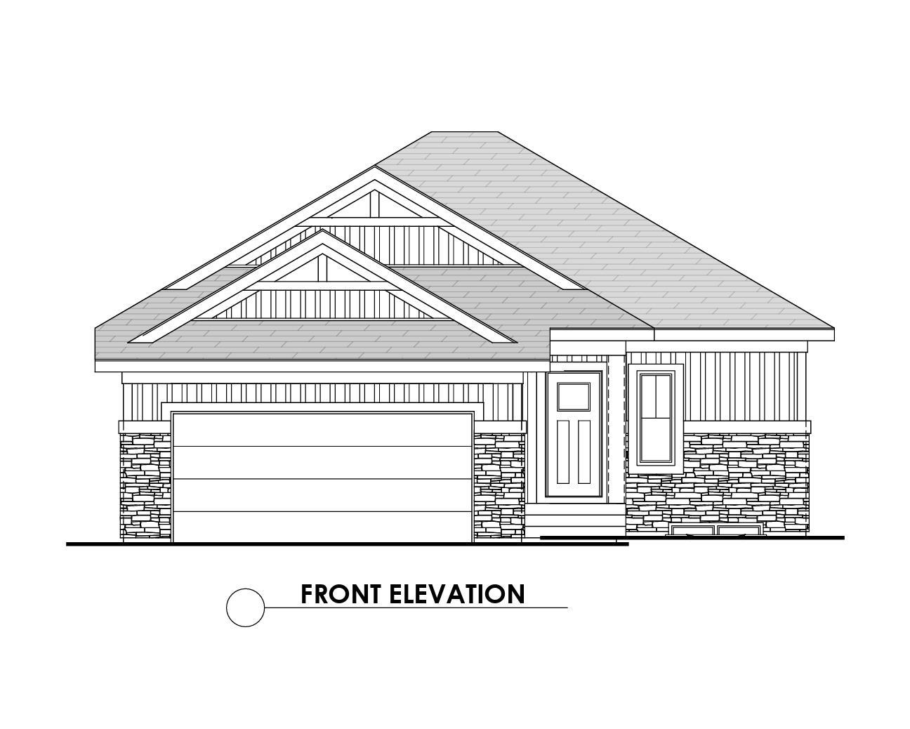 10202 92a Avenue, Morinville