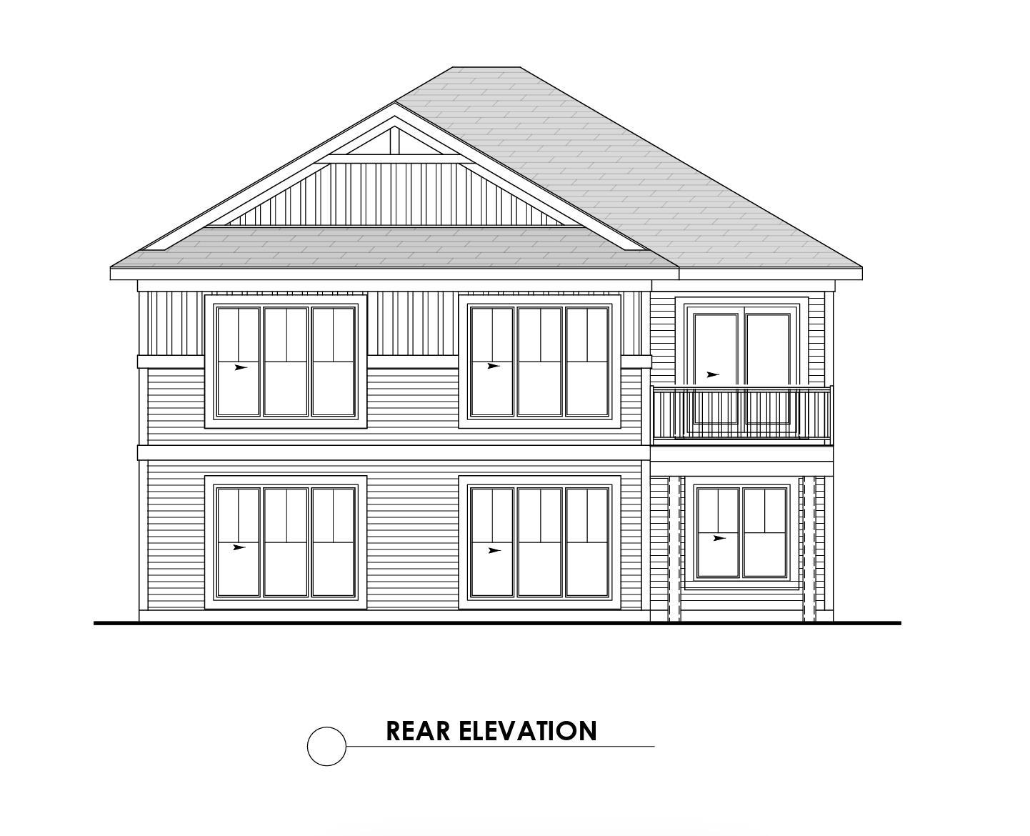 10202 92a Avenue, Morinville