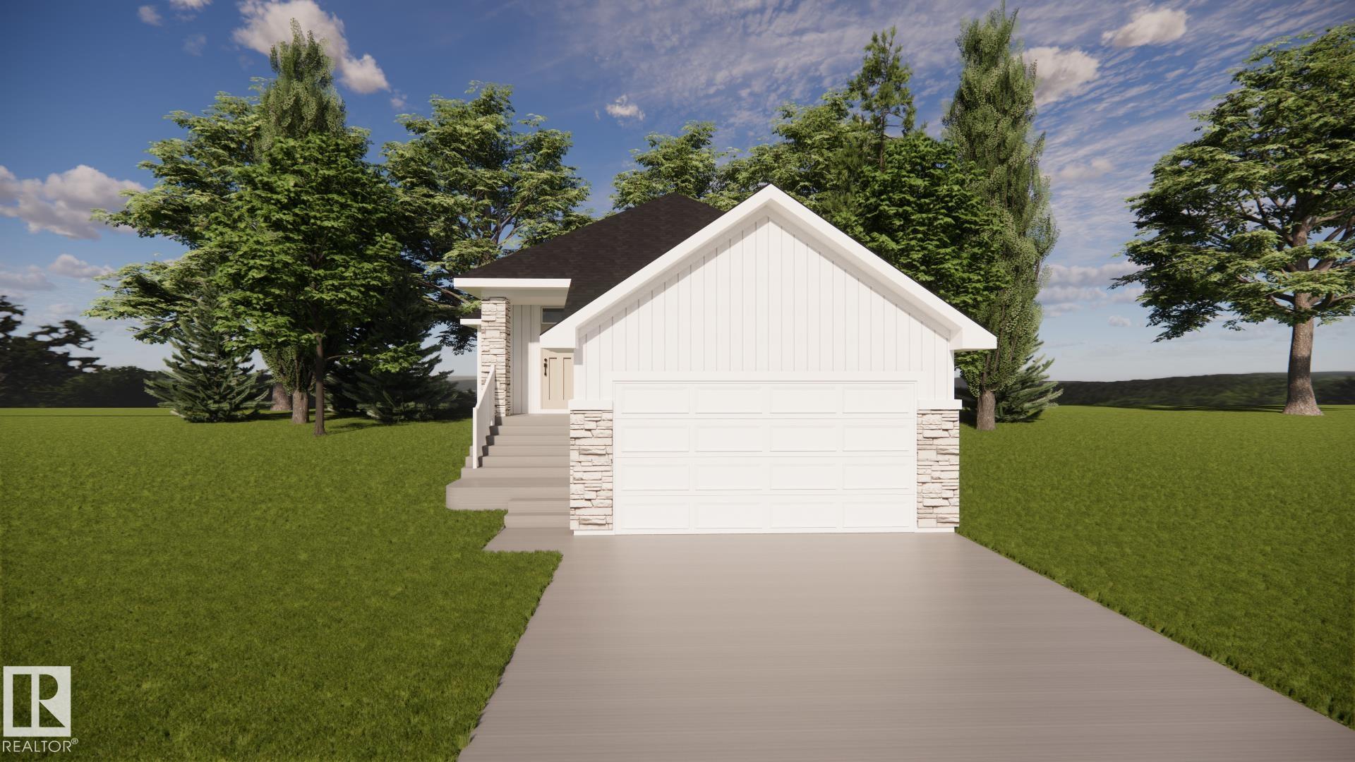 9237 102 Street, Morinville