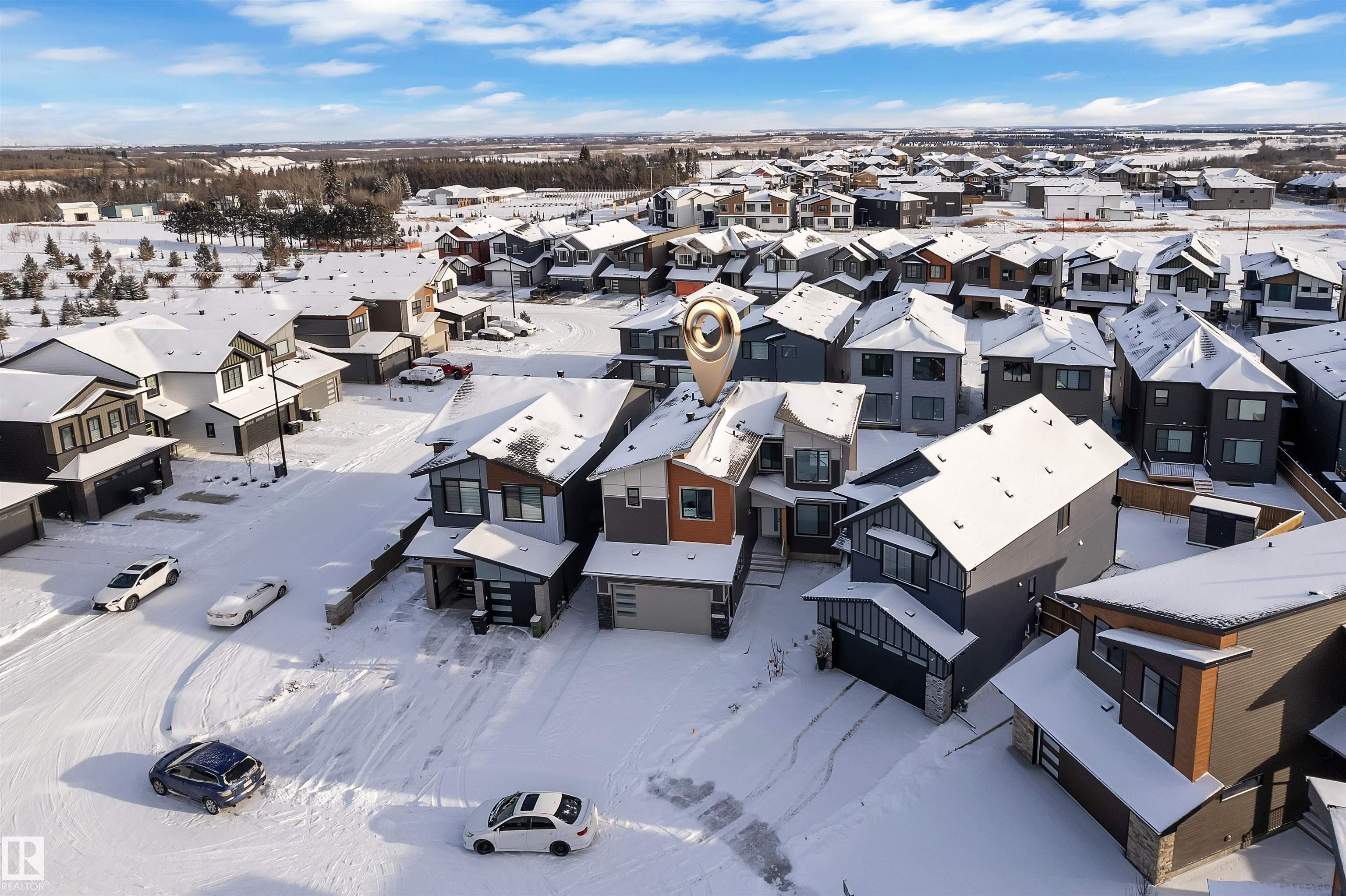 Picture for 247 166 AV NE