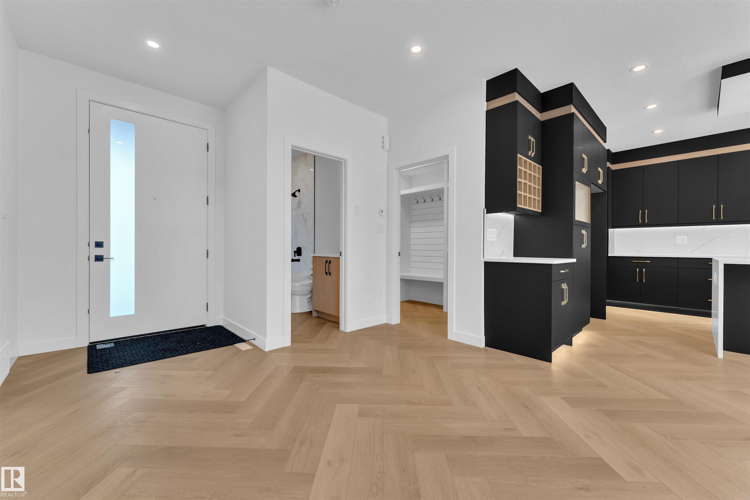 Picture for 247 166 AV NE