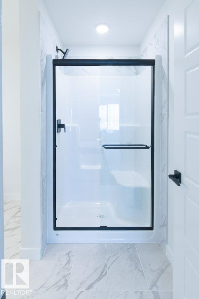 Photo 14 at 147 Catria point(e), Cambrian, Sherwood Park