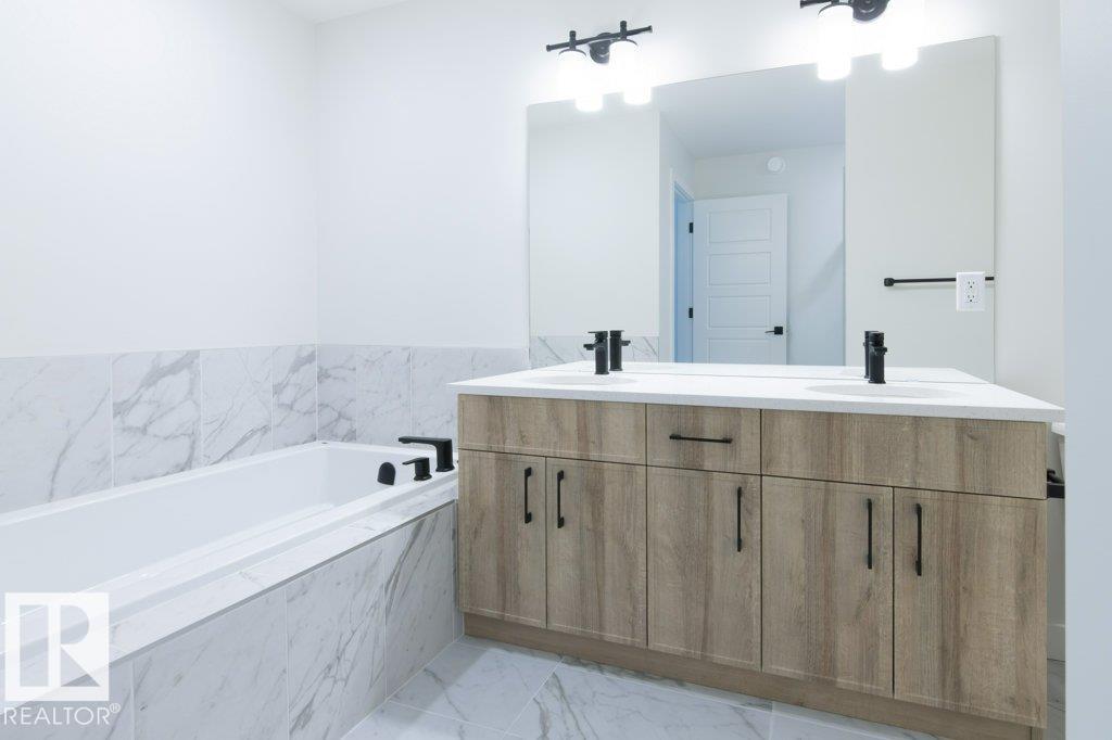 Photo 15 at 147 Catria point(e), Cambrian, Sherwood Park