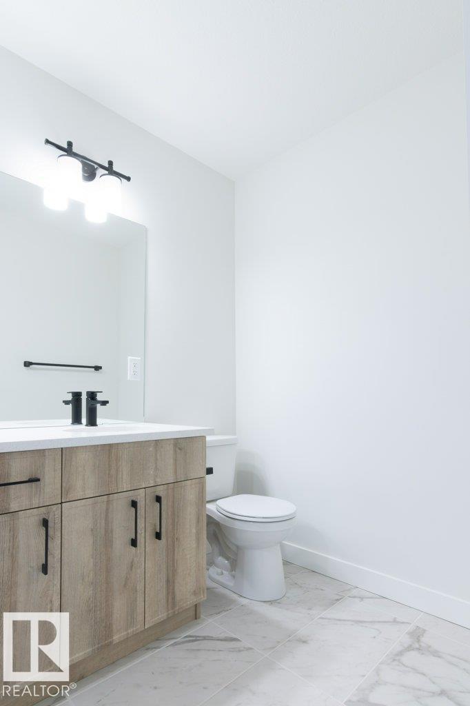 Photo 16 at 147 Catria point(e), Cambrian, Sherwood Park