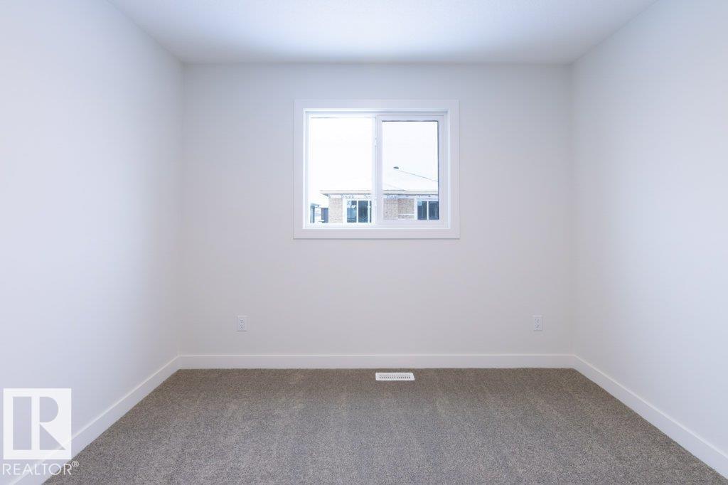 Photo 21 at 147 Catria point(e), Cambrian, Sherwood Park