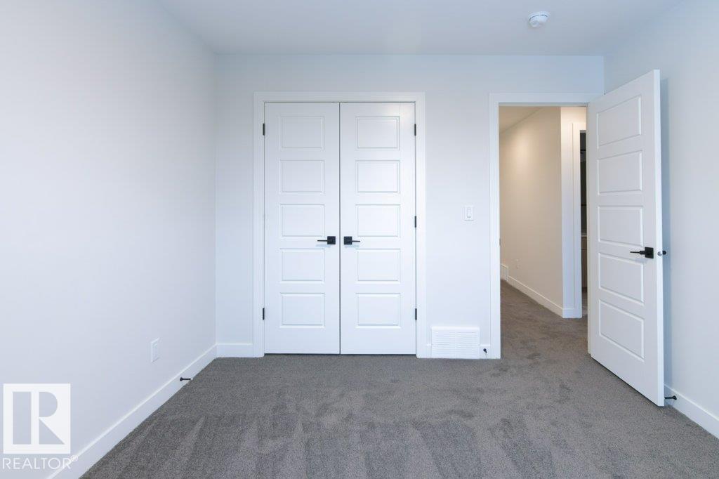 Photo 22 at 147 Catria point(e), Cambrian, Sherwood Park