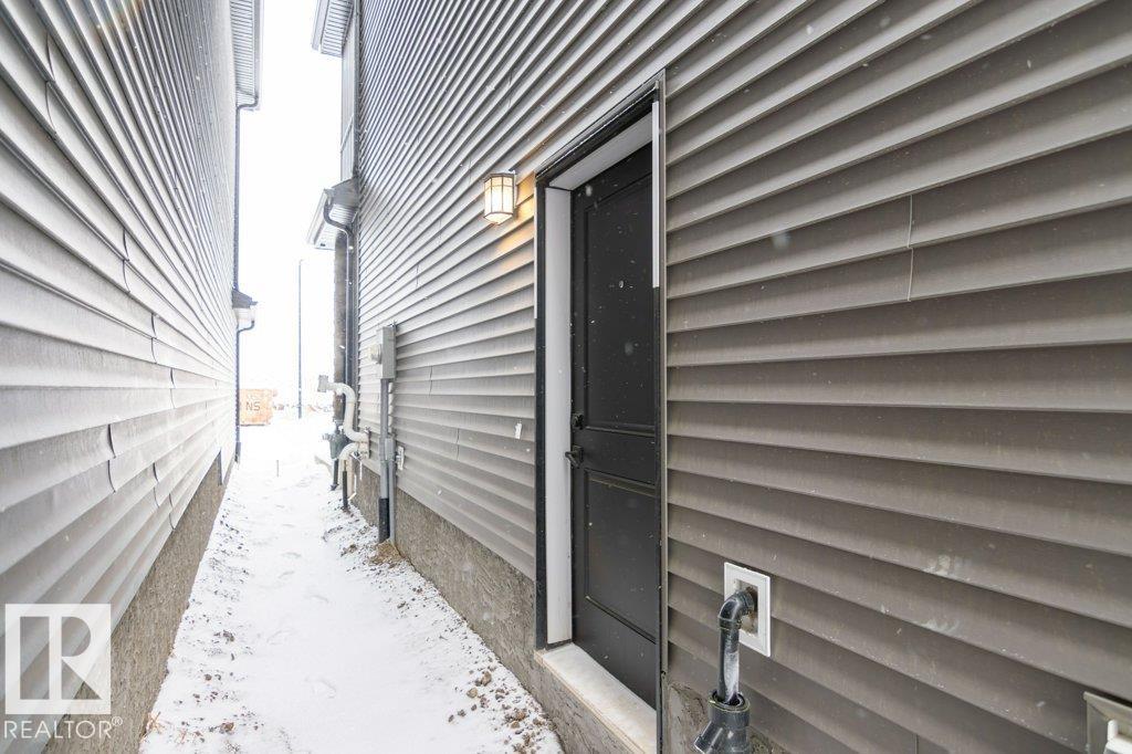 Photo 24 at 147 Catria point(e), Cambrian, Sherwood Park