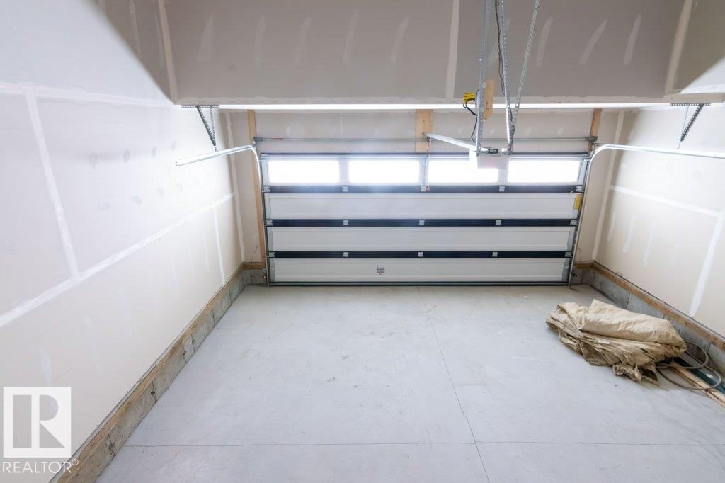 Photo 25 at 147 Catria point(e), Cambrian, Sherwood Park