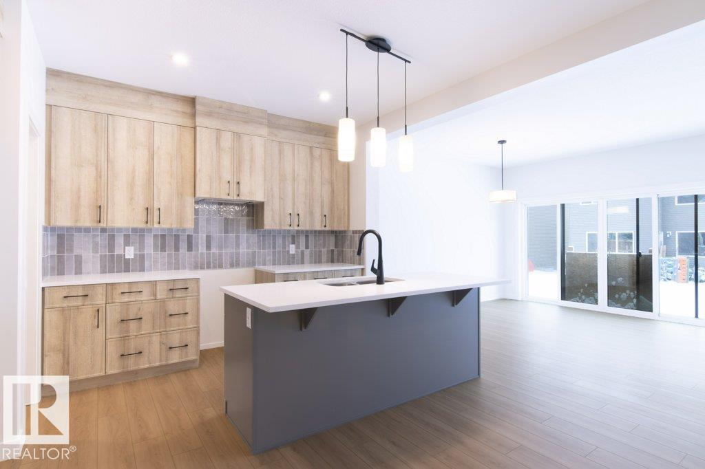 147 Catria point(e), Cambrian, Sherwood Park