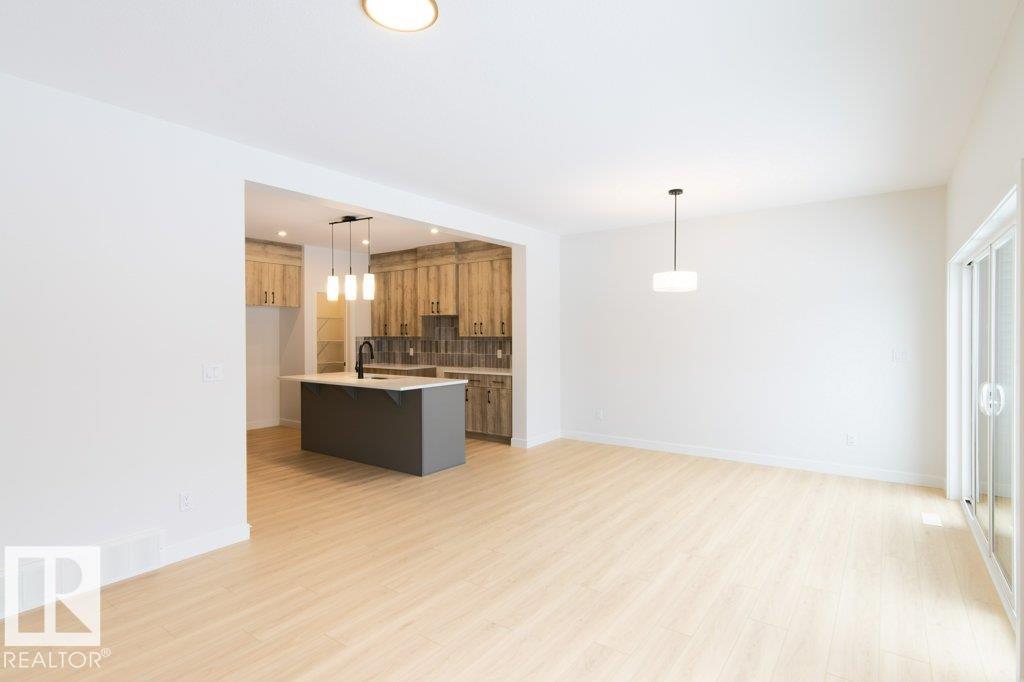 Photo 7 at 147 Catria point(e), Cambrian, Sherwood Park