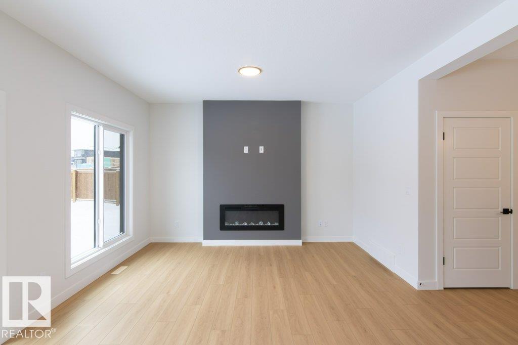 Photo 8 at 147 Catria point(e), Cambrian, Sherwood Park