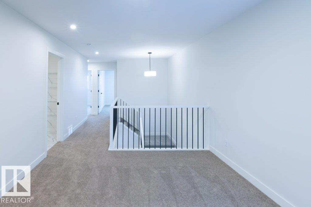 Photo 10 at 147 Catria point(e), Cambrian, Sherwood Park