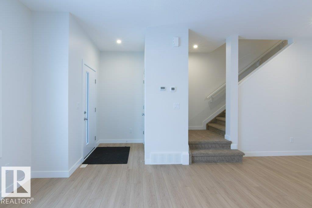 679 Cambrian Boulevard, Cambrian, Sherwood Park