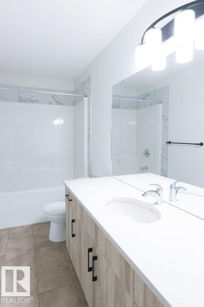 Photo 12 at 679 Cambrian Boulevard, Cambrian, Sherwood Park