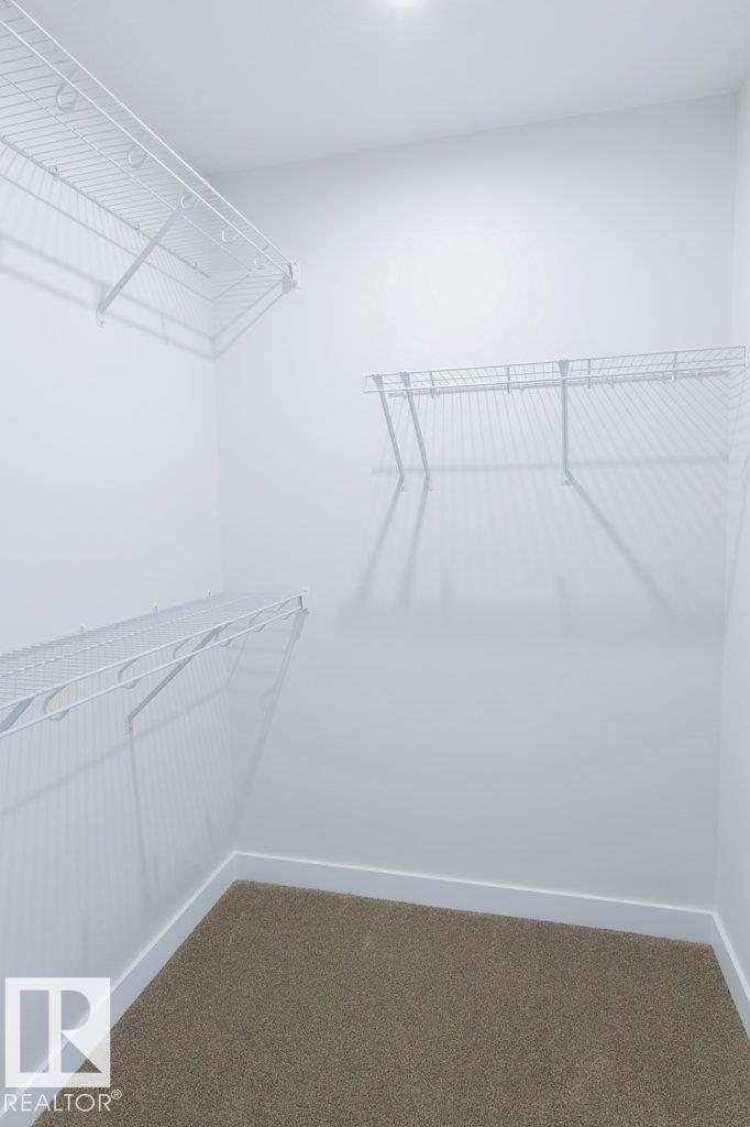 Photo 13 at 679 Cambrian Boulevard, Cambrian, Sherwood Park