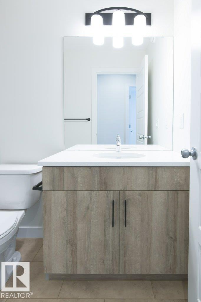 Photo 14 at 679 Cambrian Boulevard, Cambrian, Sherwood Park