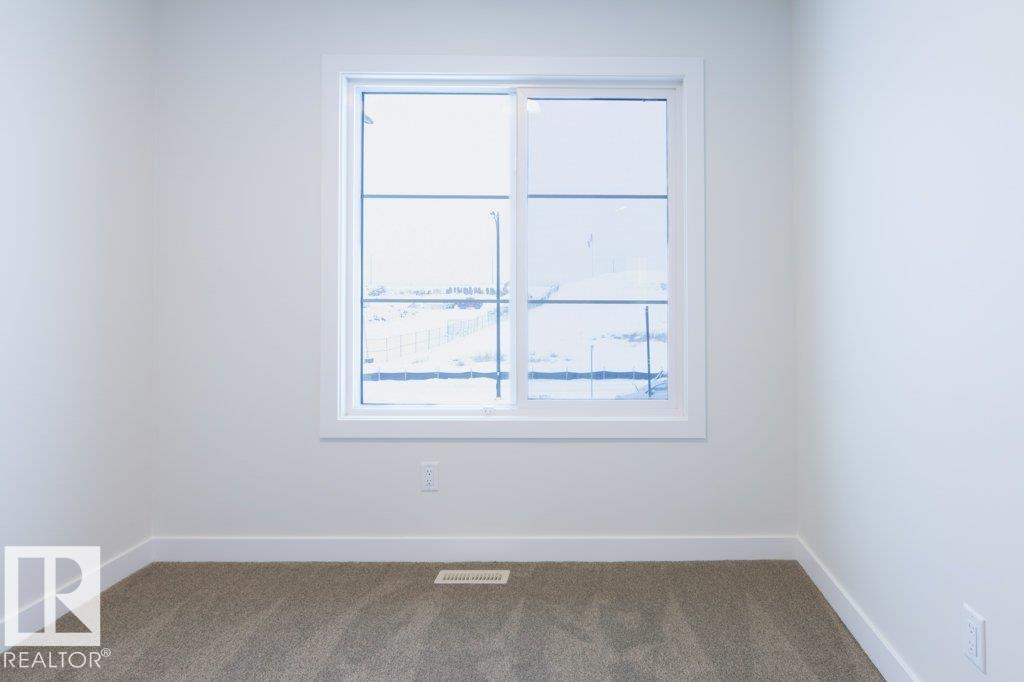 Photo 16 at 679 Cambrian Boulevard, Cambrian, Sherwood Park