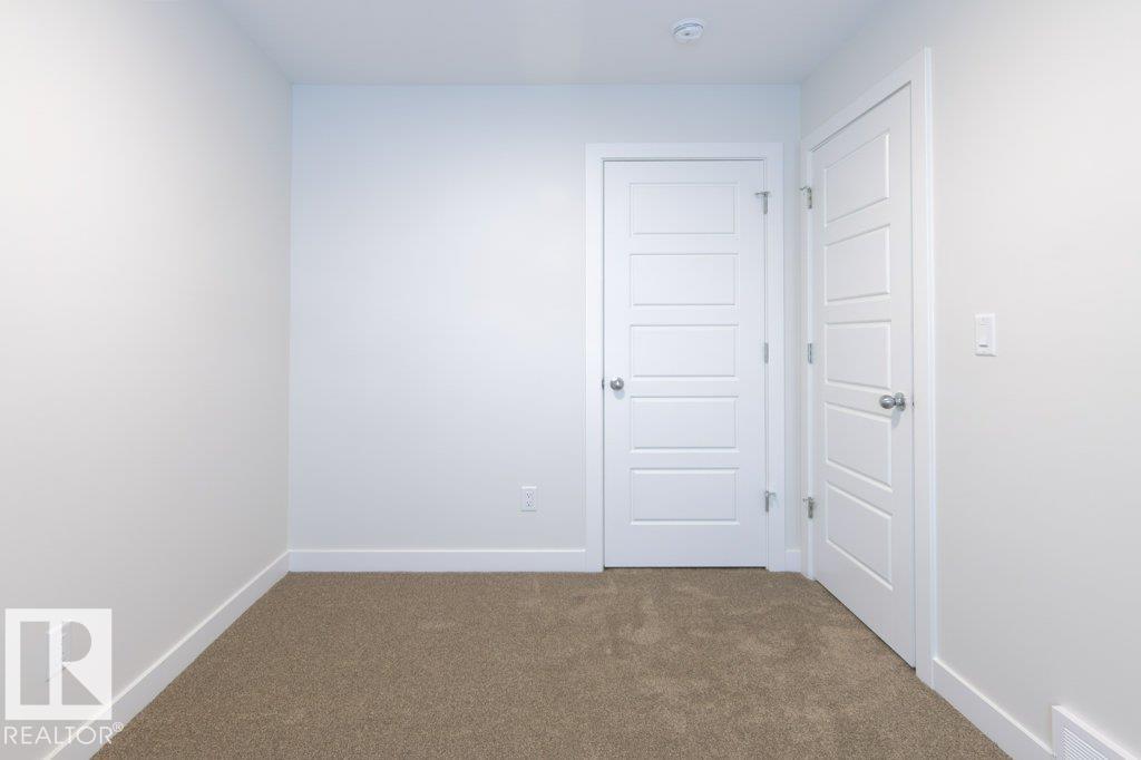 Photo 19 at 679 Cambrian Boulevard, Cambrian, Sherwood Park