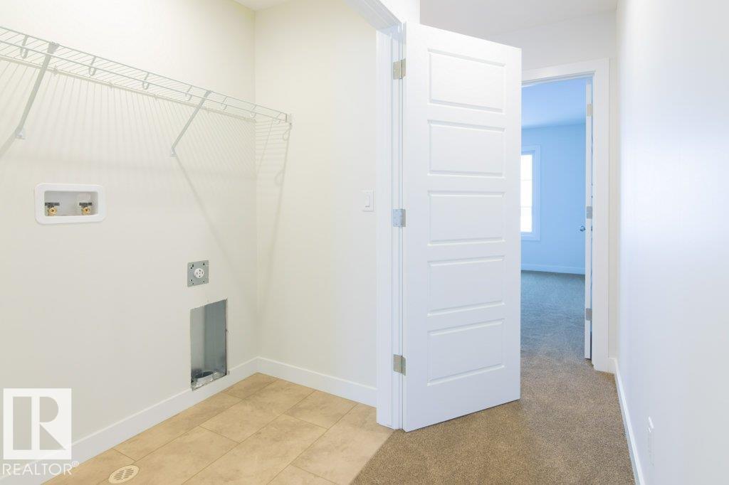 Photo 20 at 679 Cambrian Boulevard, Cambrian, Sherwood Park