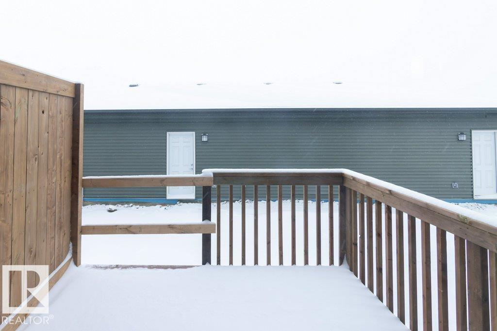 Photo 23 at 679 Cambrian Boulevard, Cambrian, Sherwood Park