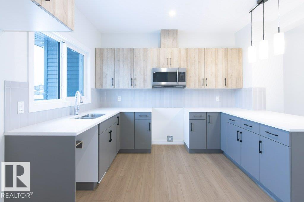 679 Cambrian Boulevard, Cambrian, Sherwood Park