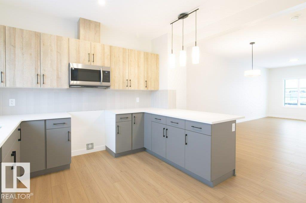 Photo 7 at 679 Cambrian Boulevard, Cambrian, Sherwood Park