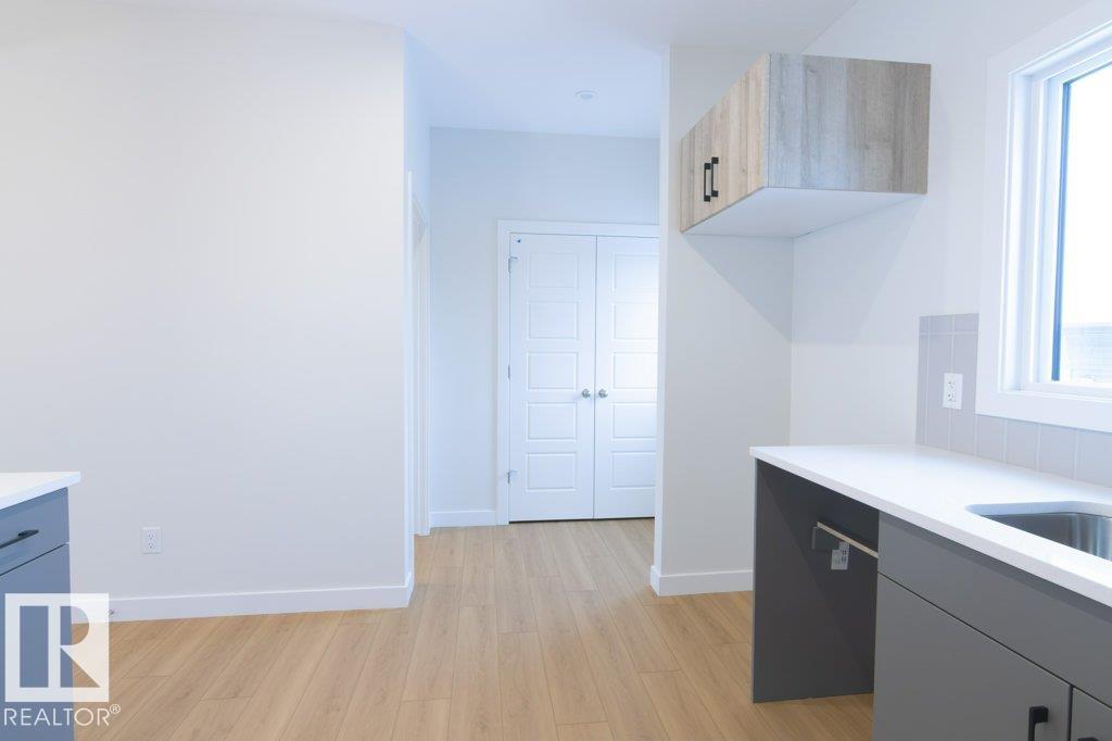 Photo 8 at 679 Cambrian Boulevard, Cambrian, Sherwood Park