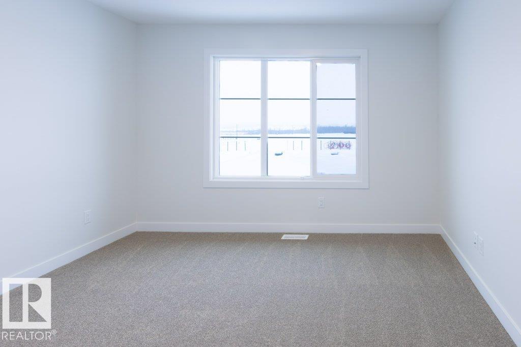 Photo 10 at 679 Cambrian Boulevard, Cambrian, Sherwood Park