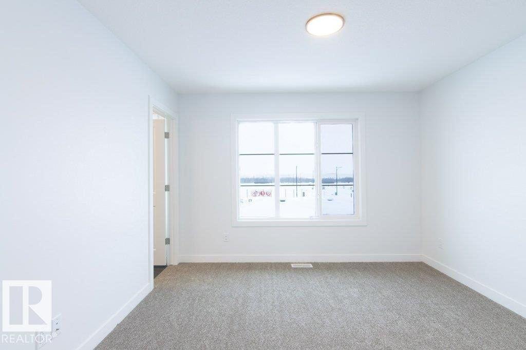 Photo 11 at 683 Cambrian Boulevard, Cambrian, Sherwood Park