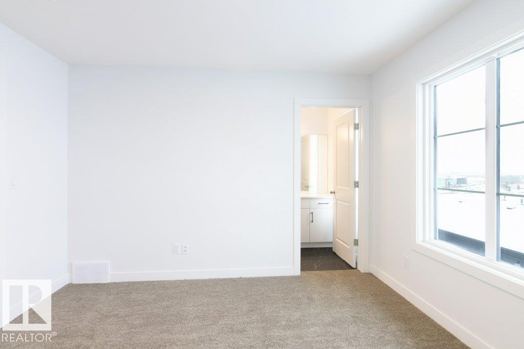 Photo 13 at 683 Cambrian Boulevard, Cambrian, Sherwood Park