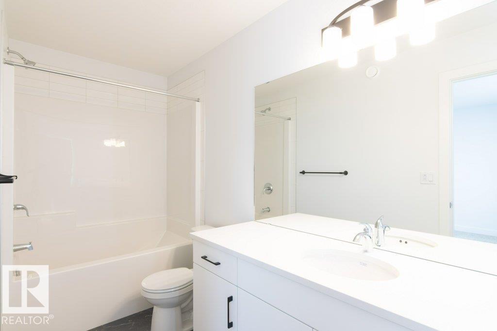 Photo 14 at 683 Cambrian Boulevard, Cambrian, Sherwood Park