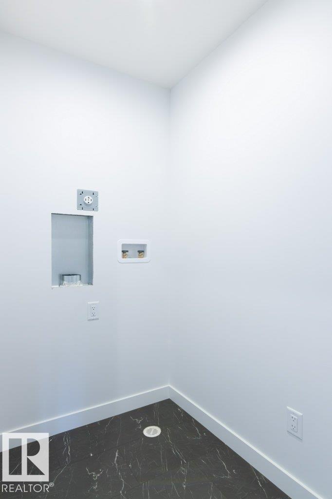 Photo 15 at 683 Cambrian Boulevard, Cambrian, Sherwood Park