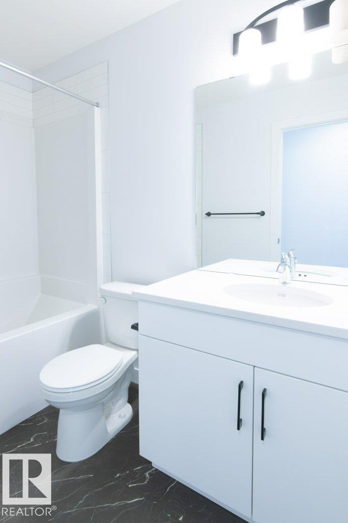 Photo 16 at 683 Cambrian Boulevard, Cambrian, Sherwood Park