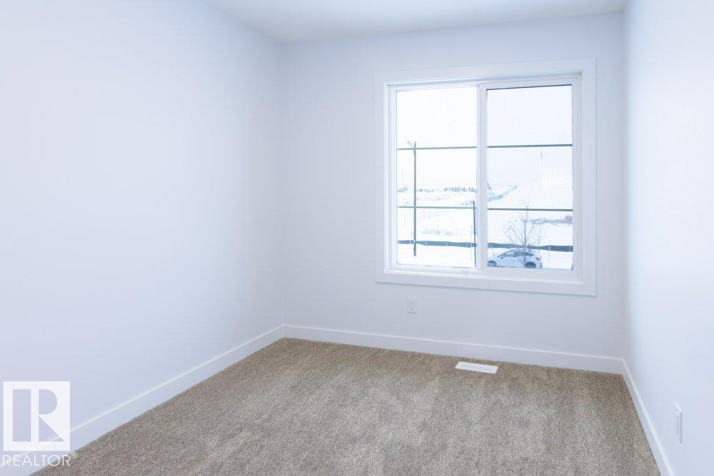 Photo 17 at 683 Cambrian Boulevard, Cambrian, Sherwood Park