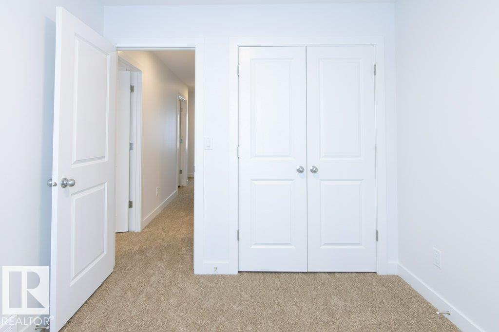 Photo 18 at 683 Cambrian Boulevard, Cambrian, Sherwood Park