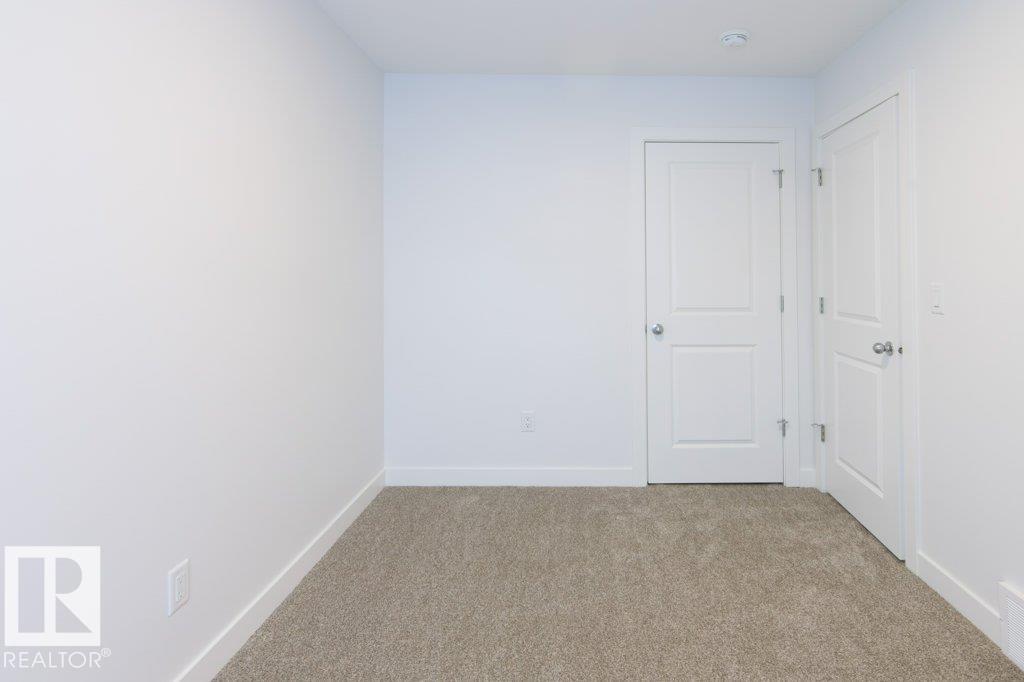 Photo 20 at 683 Cambrian Boulevard, Cambrian, Sherwood Park