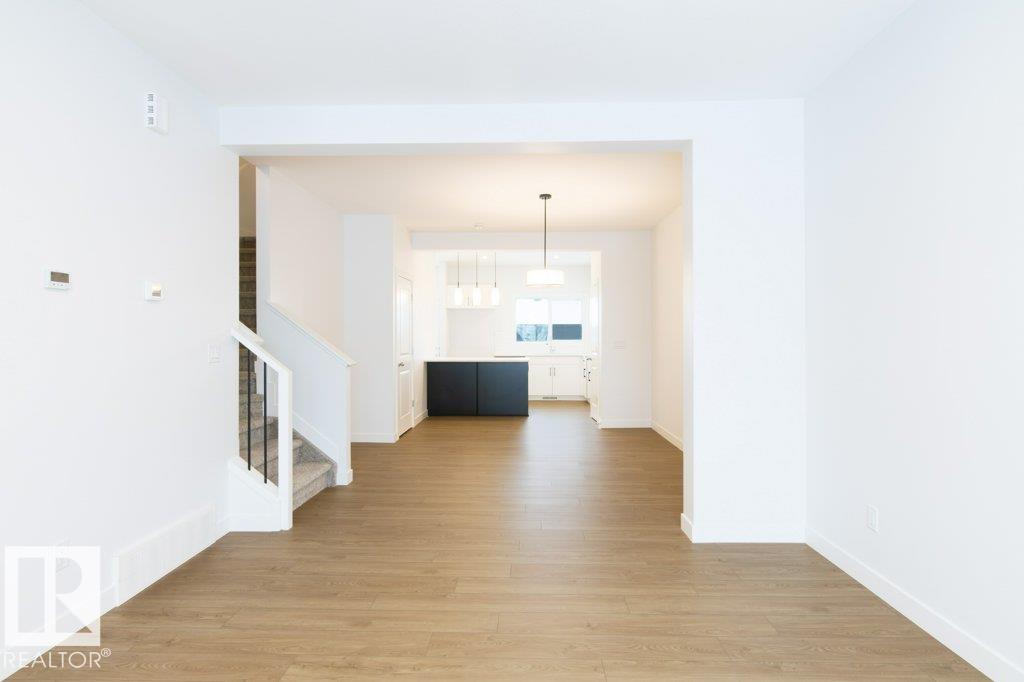 683 Cambrian Boulevard, Cambrian, Sherwood Park