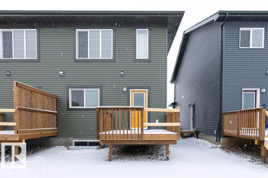 Photo 21 at 683 Cambrian Boulevard, Cambrian, Sherwood Park