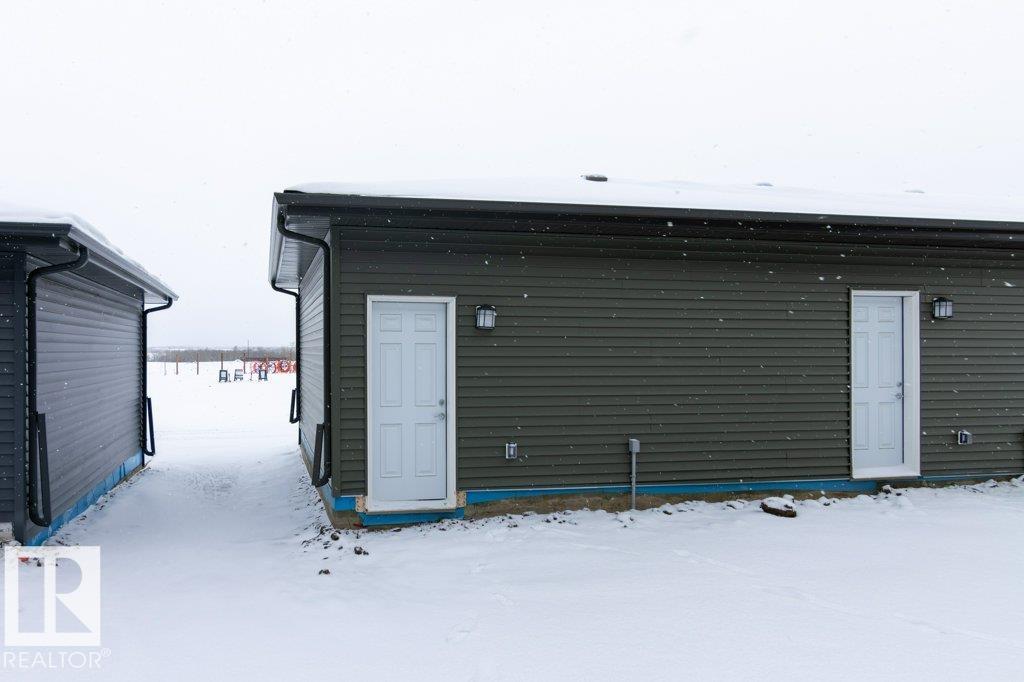 Photo 22 at 683 Cambrian Boulevard, Cambrian, Sherwood Park