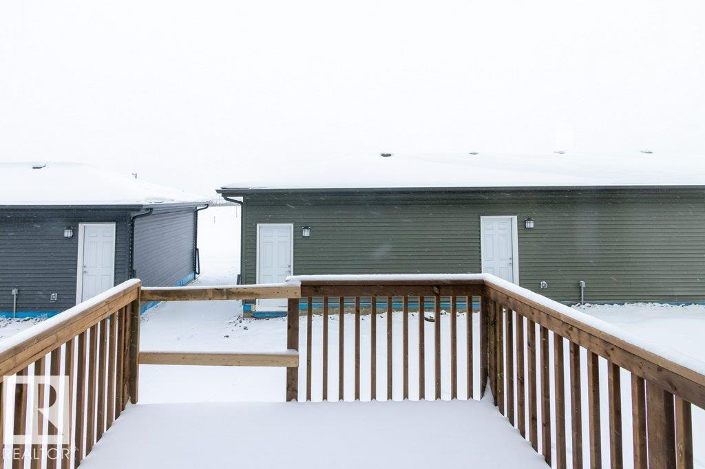 Photo 24 at 683 Cambrian Boulevard, Cambrian, Sherwood Park