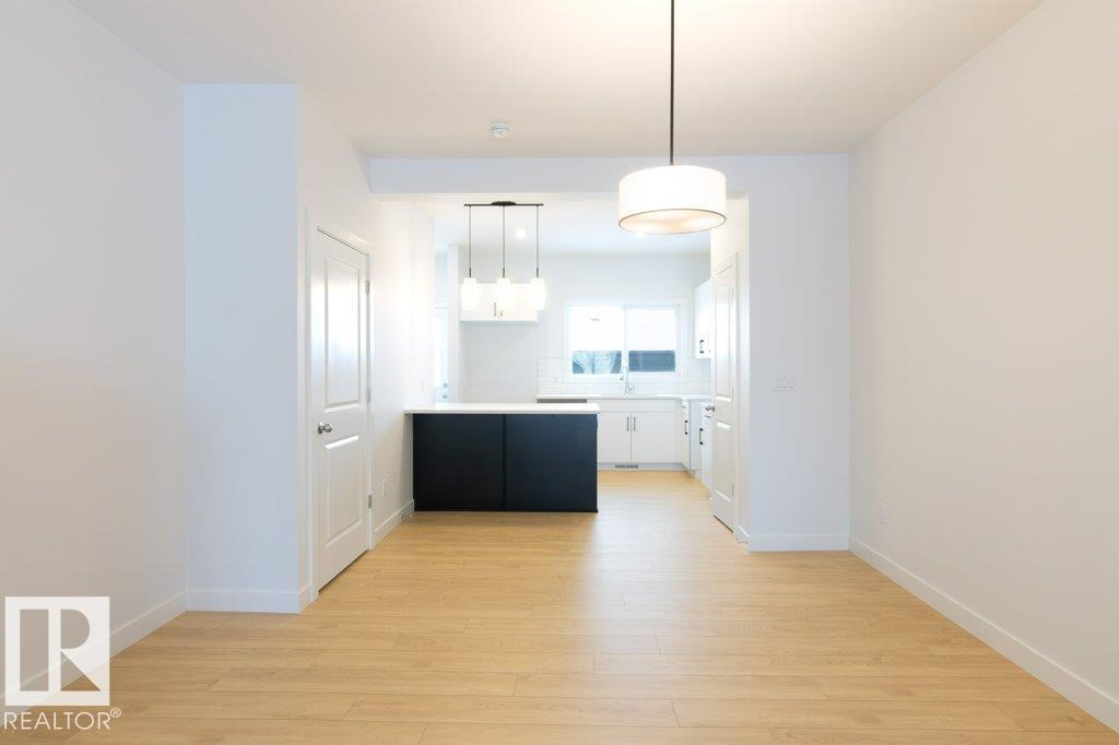 683 Cambrian Boulevard, Cambrian, Sherwood Park