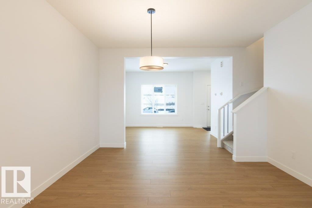Photo 6 at 683 Cambrian Boulevard, Cambrian, Sherwood Park