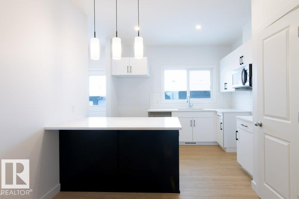 Photo 7 at 683 Cambrian Boulevard, Cambrian, Sherwood Park