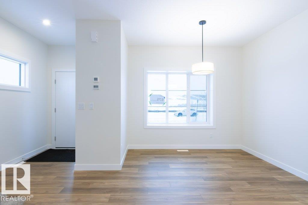 675 Cambrian Boulevard, Cambrian, Sherwood Park