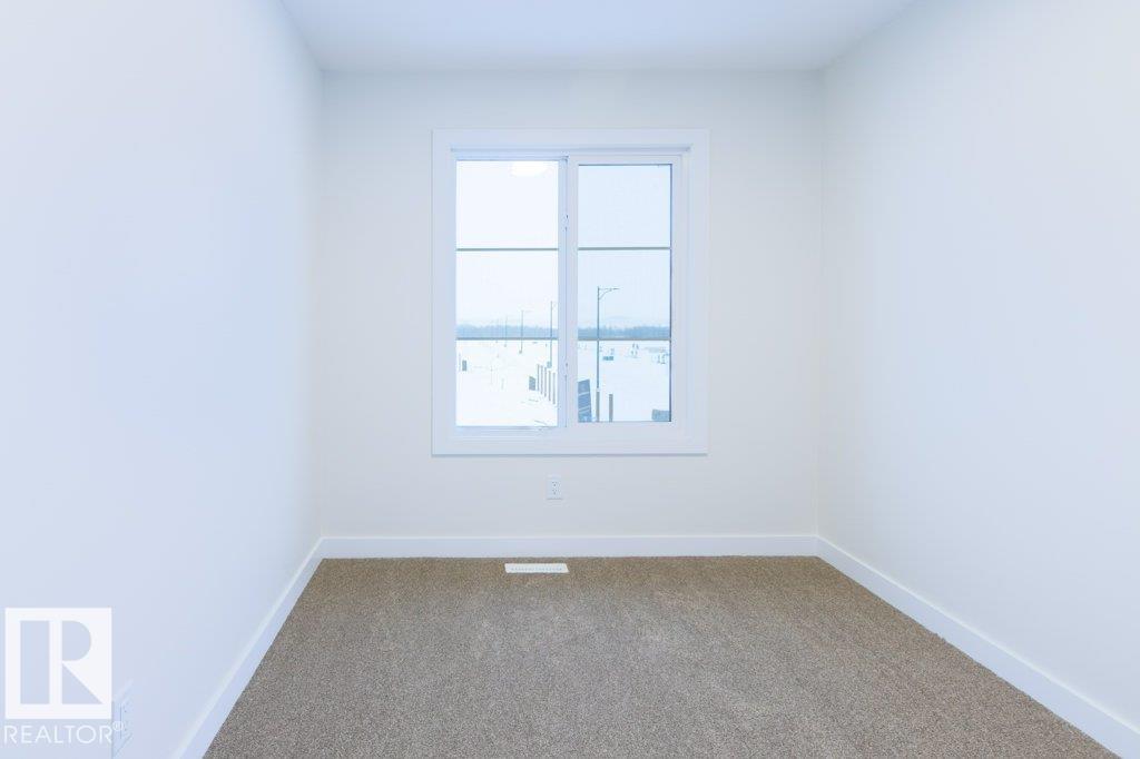 Photo 11 at 675 Cambrian Boulevard, Cambrian, Sherwood Park