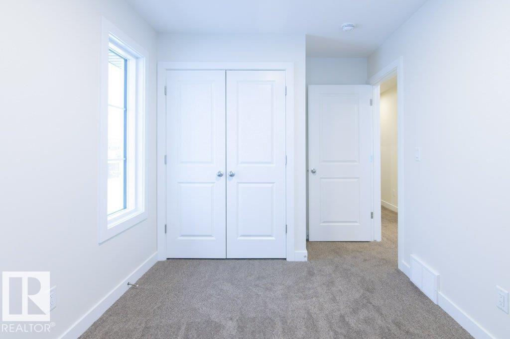 Photo 12 at 675 Cambrian Boulevard, Cambrian, Sherwood Park
