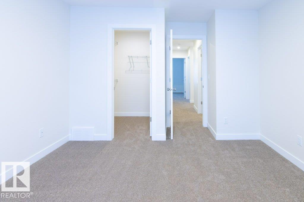 Photo 16 at 675 Cambrian Boulevard, Cambrian, Sherwood Park