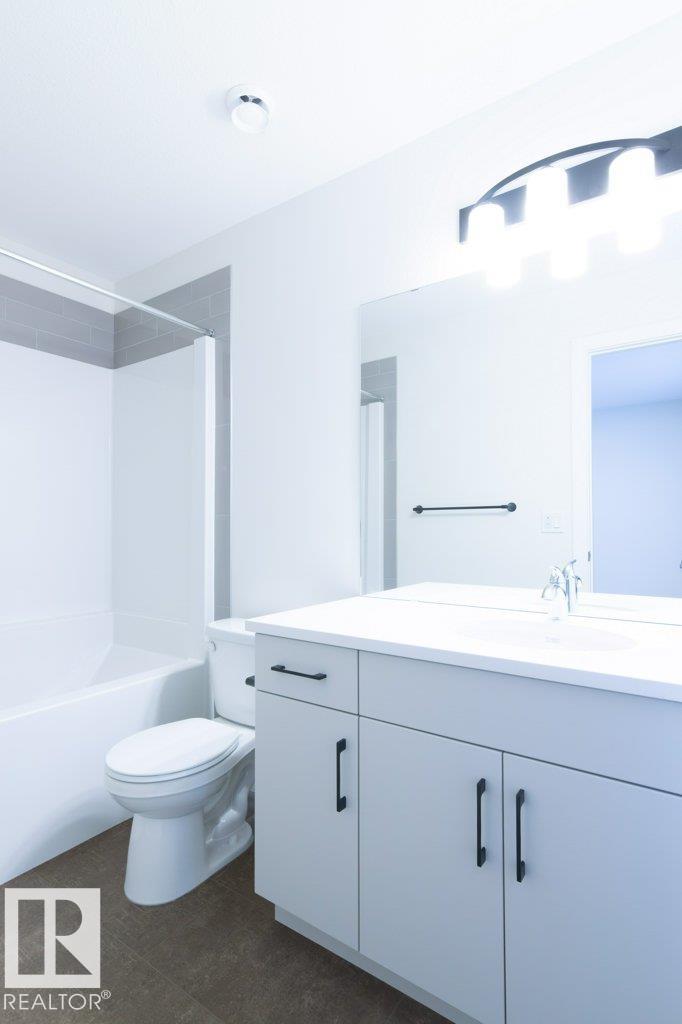 Photo 19 at 675 Cambrian Boulevard, Cambrian, Sherwood Park