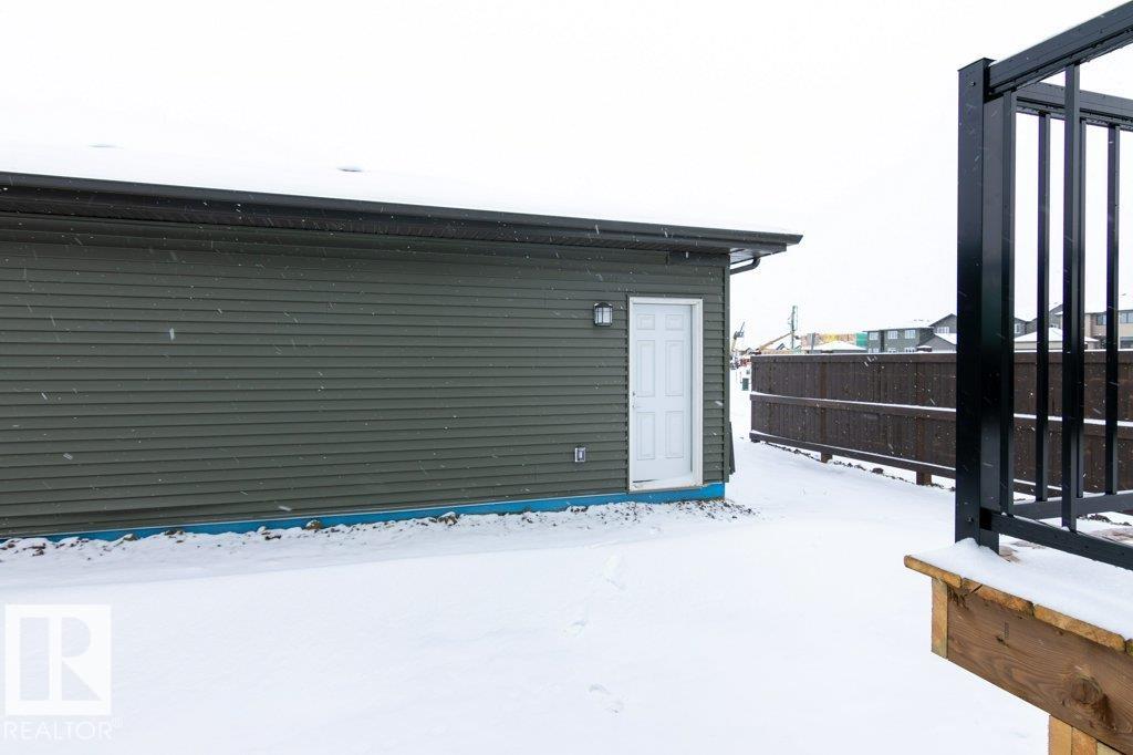 Photo 21 at 675 Cambrian Boulevard, Cambrian, Sherwood Park